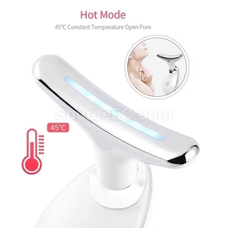 Customization Face And Neck Care Instrument Promotional Products