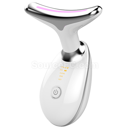 Customization Face And Neck Care Instrument Promotional Products
