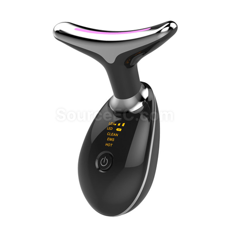 Customization Face And Neck Care Instrument Promotional Products