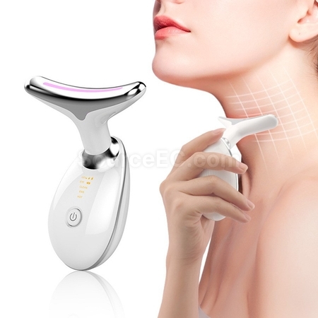 Customization Face And Neck Care Instrument Promotional Products