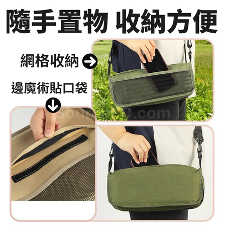 Customization Outdoor UltraLight Folding Chair Promotional Products