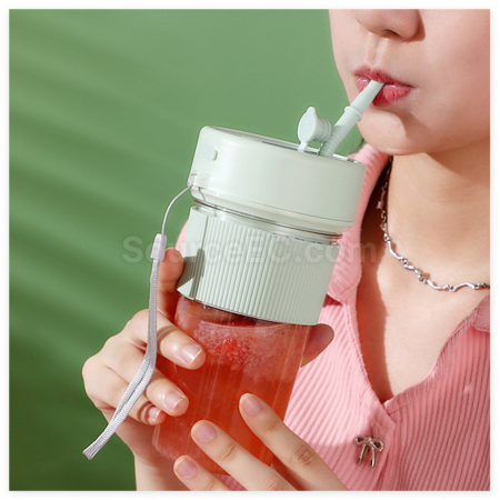 Customization Portable Juicer Promotional Products