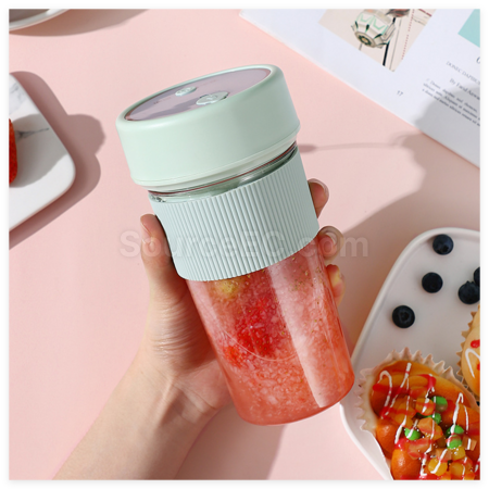 Customization Portable Juicer Promotional Products