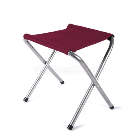 Customization Outdoor Folding Chair Promotional Products