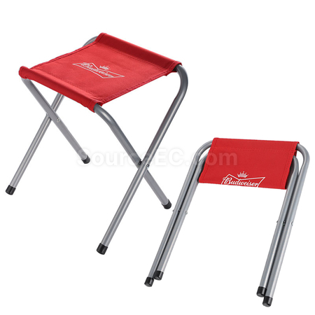 Customization Outdoor Folding Chair Promotional Products