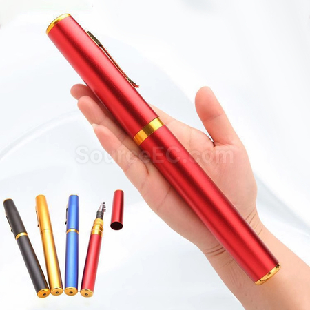 Customization Pocket Fishing Rod Promotional Products