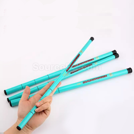 Customization Telescopic Fishing Rod Promotional Products