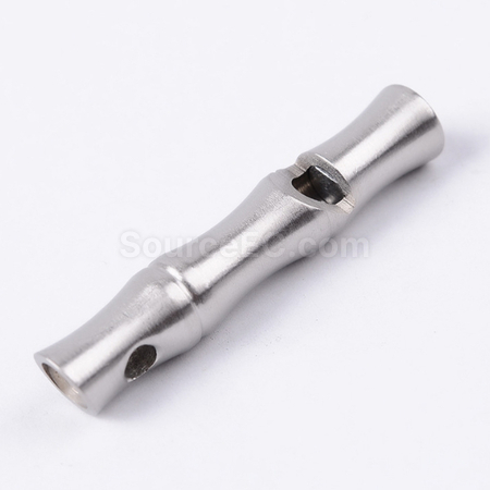 Customization Whistle Promotional Products