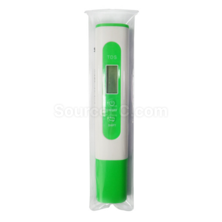 Customization TDS water testing pen, water quality testing pen Promotional Products
