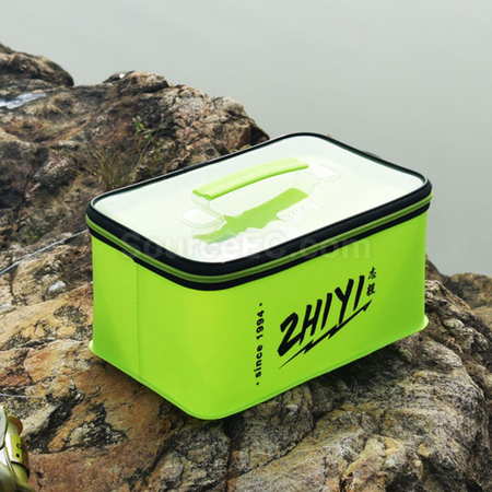 Customization Fishing Gear Storage Box Promotional Products