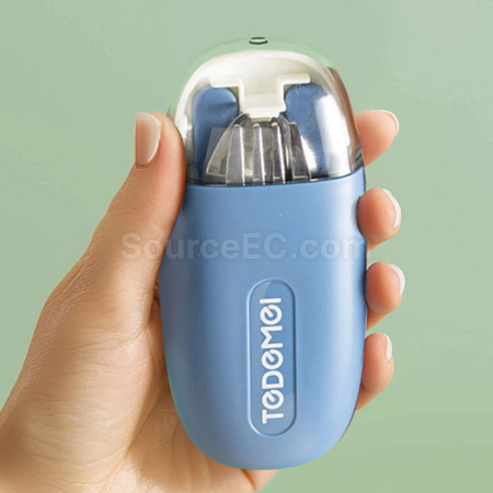Customization 304 stainless steel tableware set Promotional Products