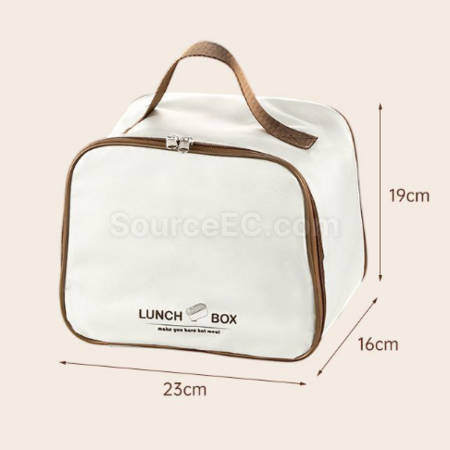 Customization 316L stainless steel sealed lunch box Promotional Products
