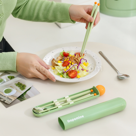 Customization Stainless Steel Tableware Promotional Products