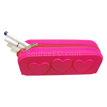 Customization Silicone storage bag Promotional Products
