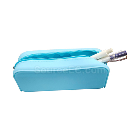 Customization Silicone storage bag Promotional Products