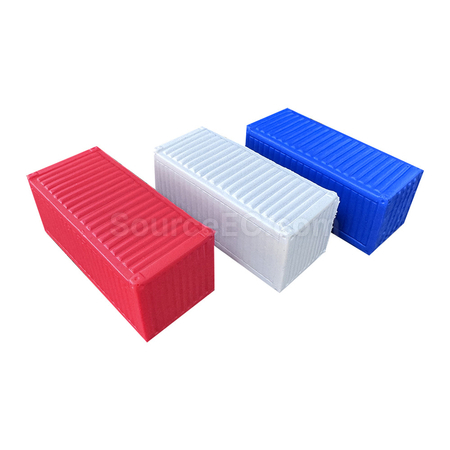Customization Stress Relief Toy Promotional Products