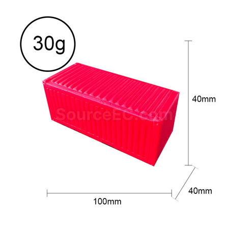Customization Stress Relief Toy Promotional Products