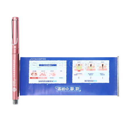 Customization Advertising Pen Promotional Products