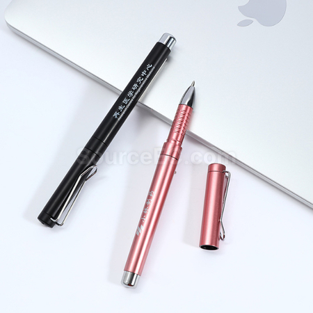 Customization Advertising Pen Promotional Products