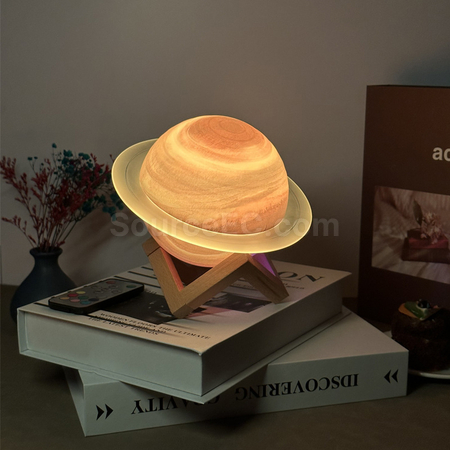 Customization Planet Dream Bluetooth Speaker Promotional Products