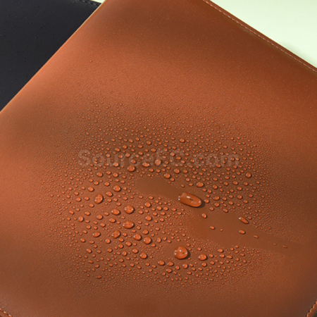 Customization Loose-leaf idol photo card album Promotional Products