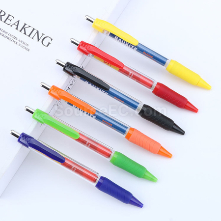 Customization Advertising Pen Promotional Products