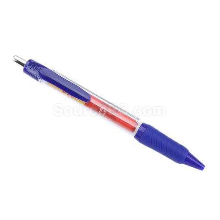 Customization Advertising Pen Promotional Products