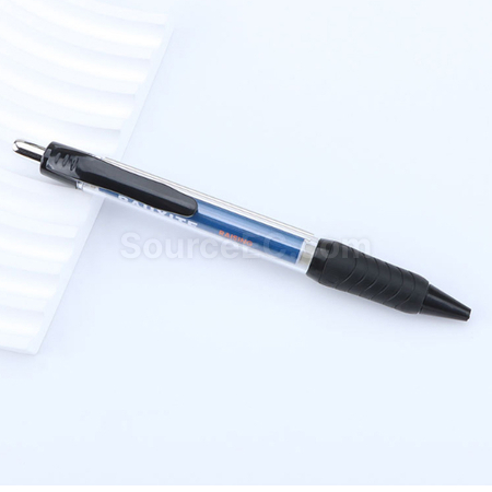 Customization Advertising Pen Promotional Products