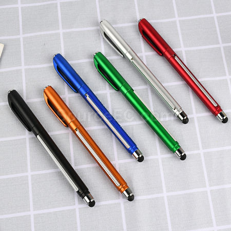 Customization Advertising Pen Promotional Products