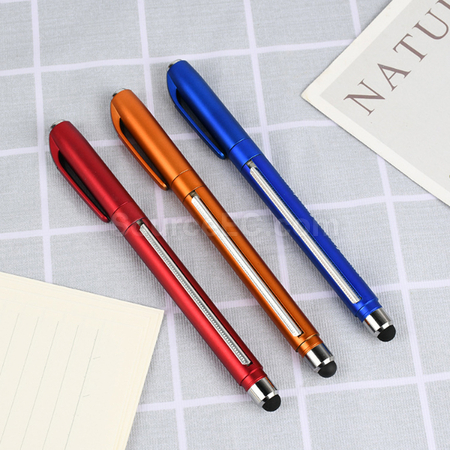 Customization Advertising Pen Promotional Products