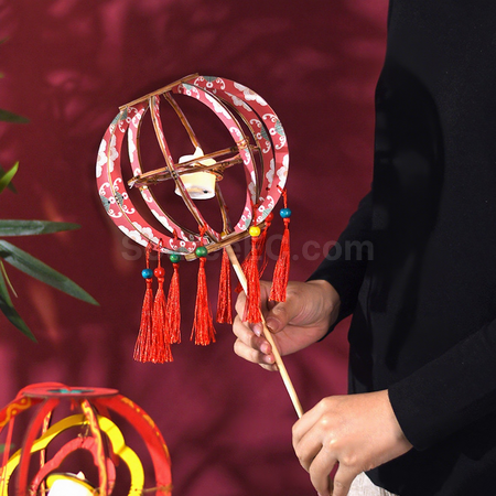 Customization Lantern Promotional Products