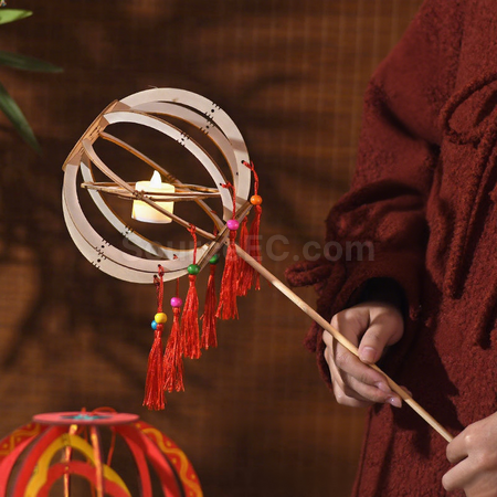 Customization Lantern Promotional Products