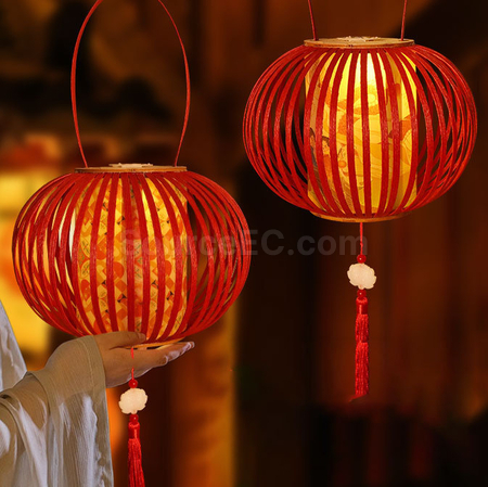 Customization Lantern Promotional Products