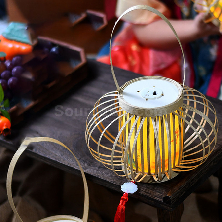 Customization Lantern Promotional Products