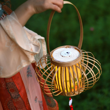 Customization Lantern Promotional Products