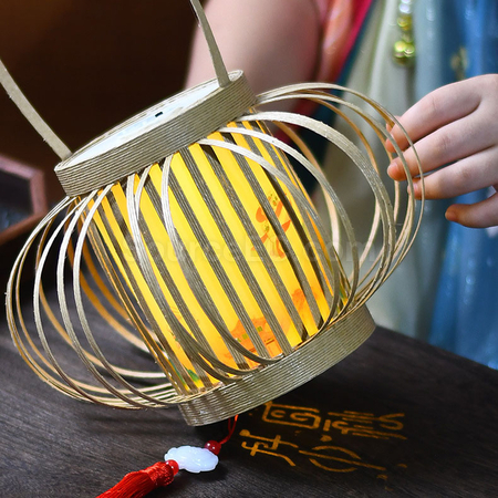 Customization Lantern Promotional Products