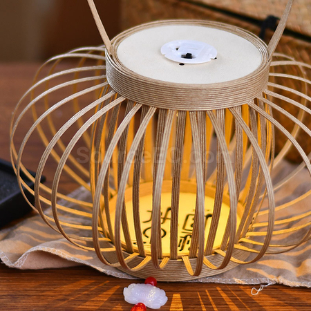 Customization Lantern Promotional Products