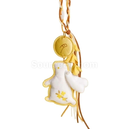 Customization Sachet Promotional Products