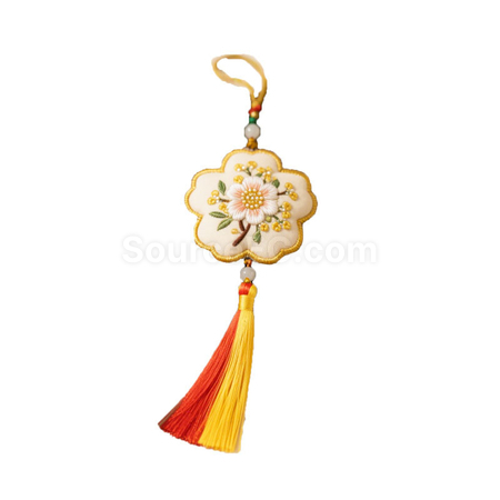 Customization Sachet Promotional Products