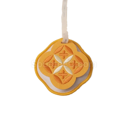 Customization Sachet Promotional Products