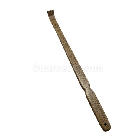 Customization Back Scratcher Promotional Products