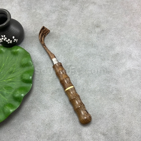 Customization Back Scratcher Promotional Products