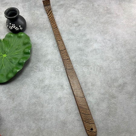 Customization Back Scratcher Promotional Products