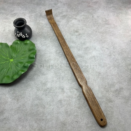 Customization Back Scratcher Promotional Products