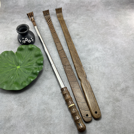 Customization Back Scratcher Promotional Products