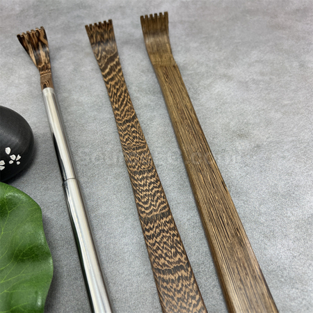Customization Back Scratcher Promotional Products