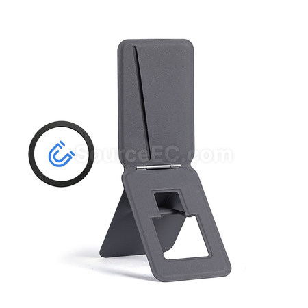 Customization Magnetic Tripod Card Holder Promotional Products