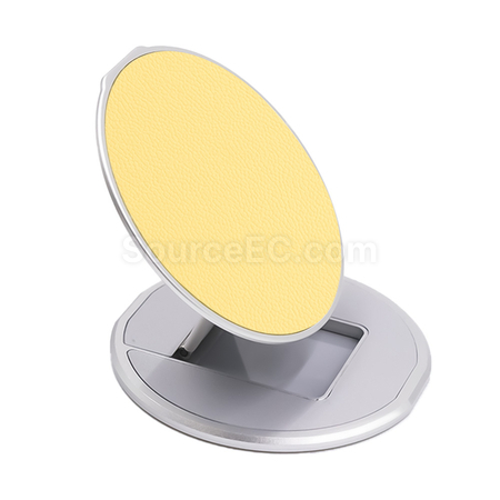 Customization MagSafe Phone Ring Magnetic Ultra-Thin Stand Promotional Products