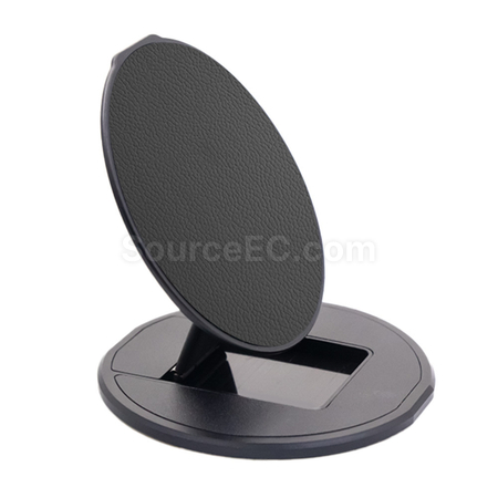 Customization MagSafe Phone Ring Magnetic Ultra-Thin Stand Promotional Products
