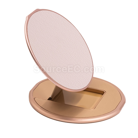 Customization MagSafe Phone Ring Magnetic Ultra-Thin Stand Promotional Products